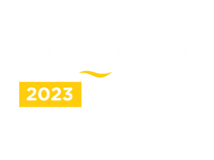 AquaElOro2023