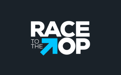 Por primera vez un Foro de Sostenibilidad “Race to the Top”